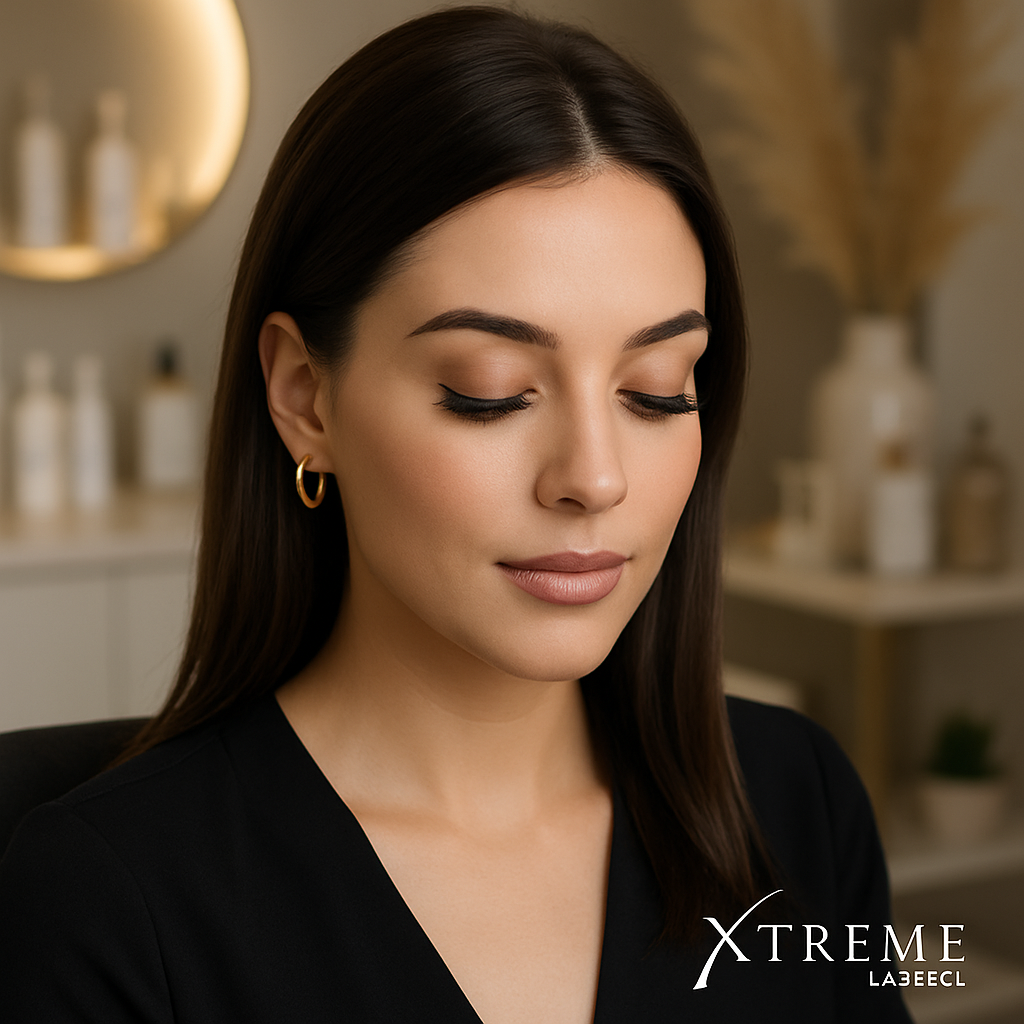 470732c6 61cf 4242 be7d 806210eac72e