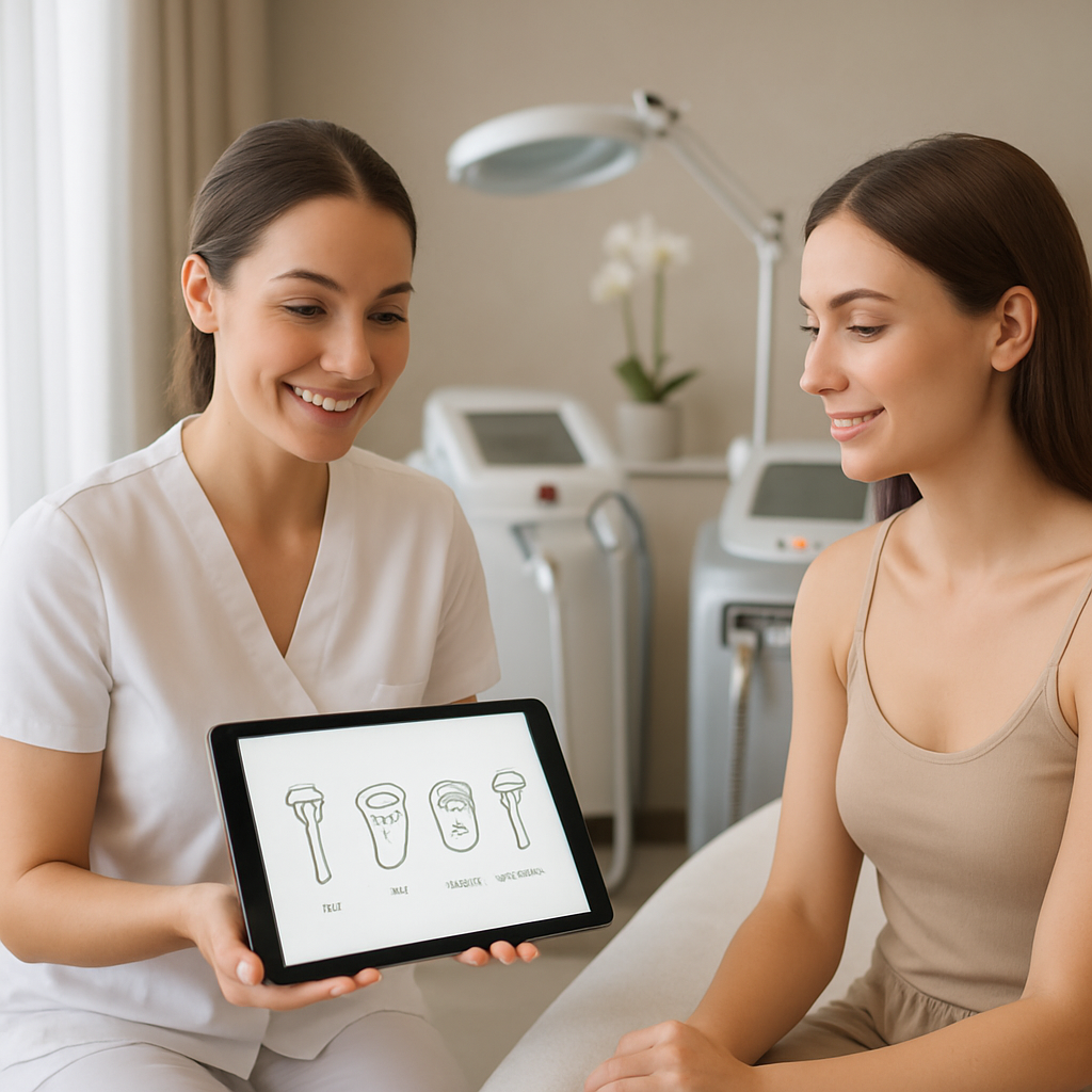 f327dd71 c6e2 430a 8b9c 220fe6546a8f