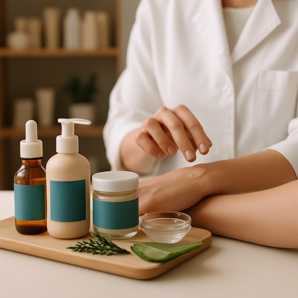 OceanWell bei Sonjas Kosmetikstudio Online-Shop adbc194d b5e4 4051 bb78 c661f0d86594