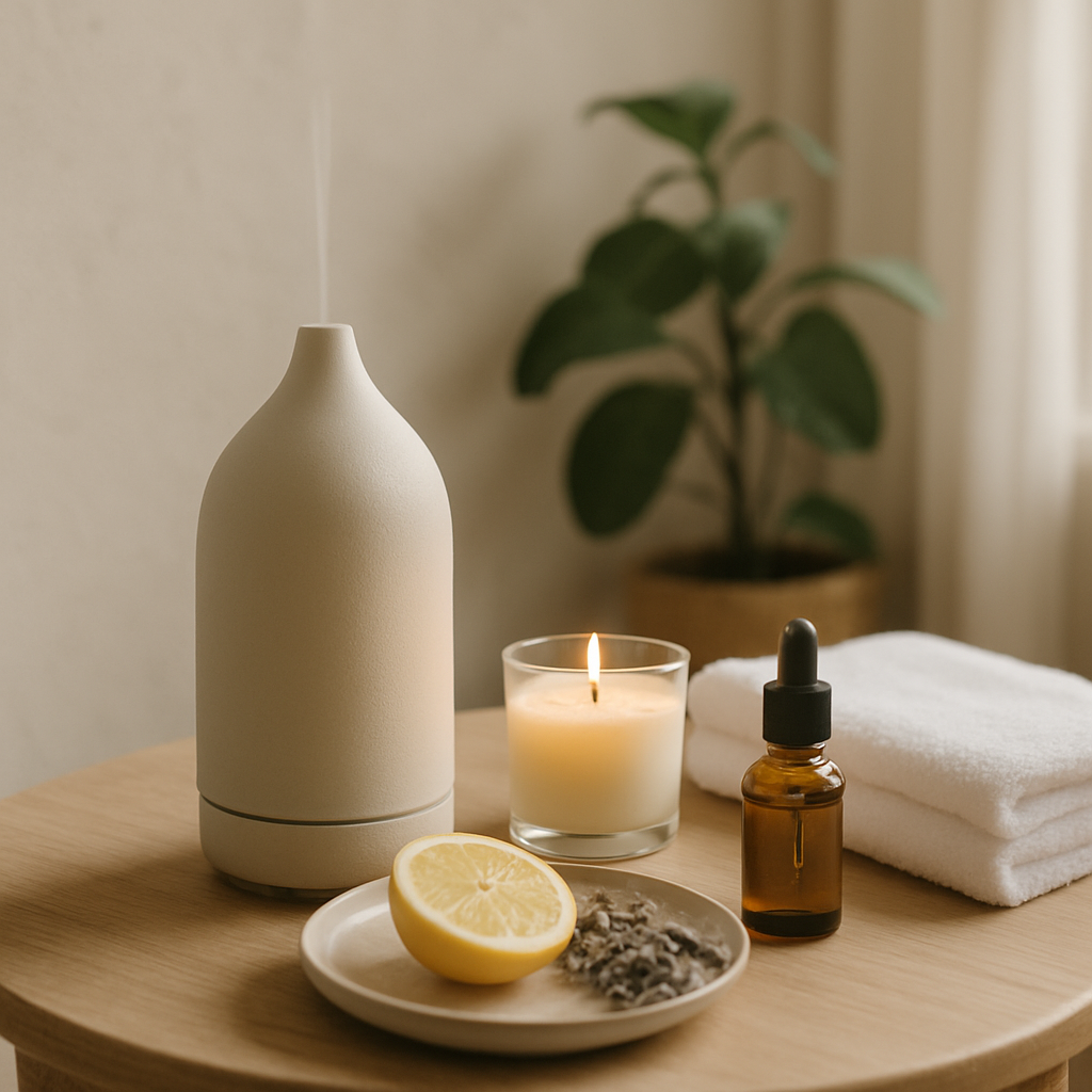 02a55804 0d6f 40f0 89b5 e7fffd28b72b