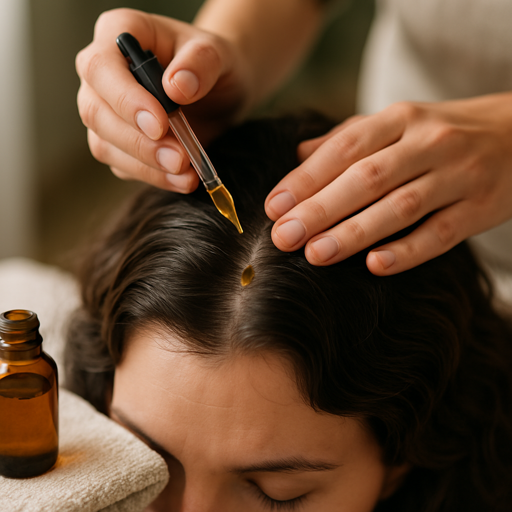 53ced978 6cf6 4bcc af5c 4b605e990243